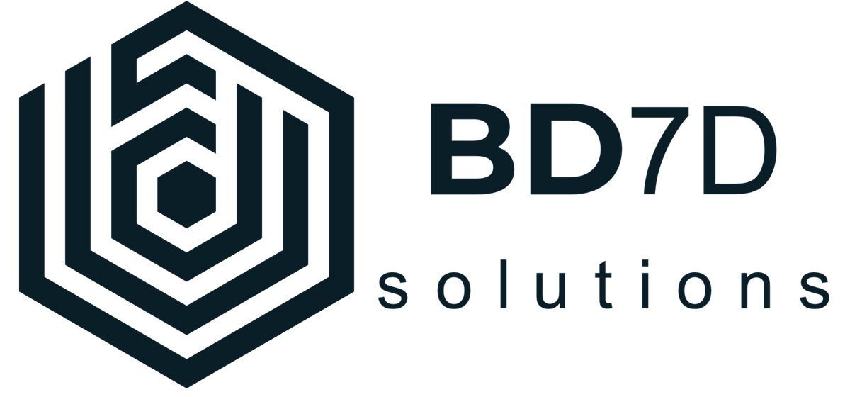 BD7D Solutions